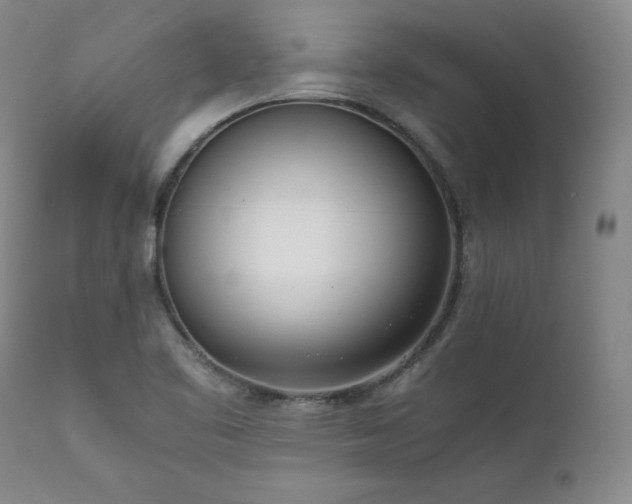 X0000111451461200907131318