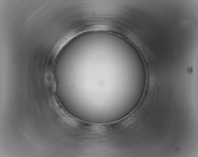 X0000111451473200907131318