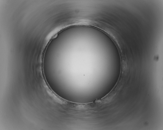 X0000111451480200907131317