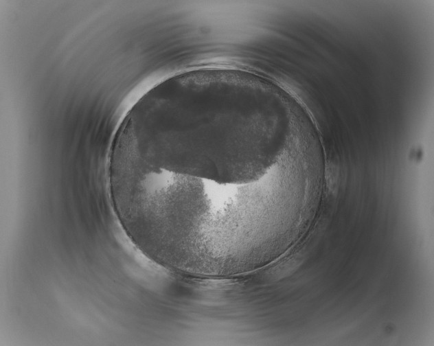 X0000111451482200907131317