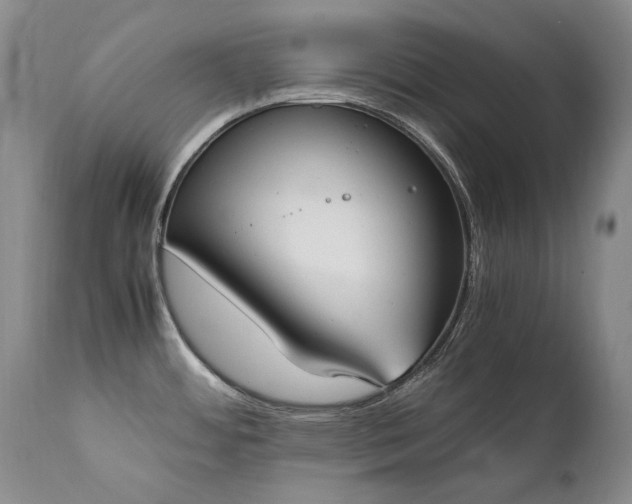 X0000111451484200907131317