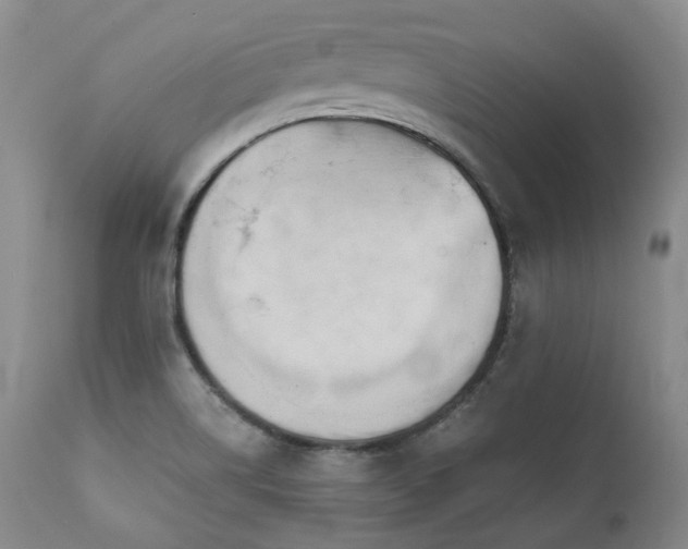 X0000111451514200907131317