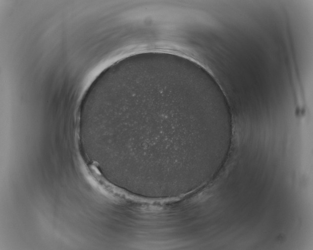 X0000111451515200907131317