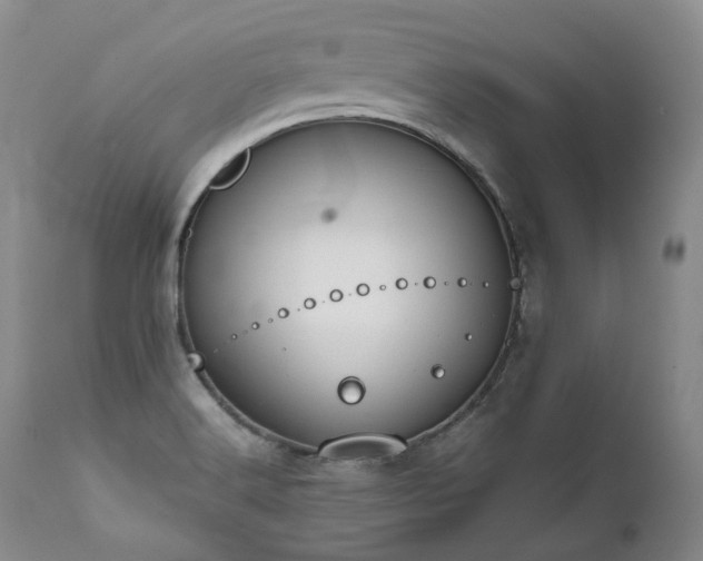 X0000111451516200907131317