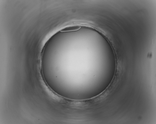 X0000111451520200907131317