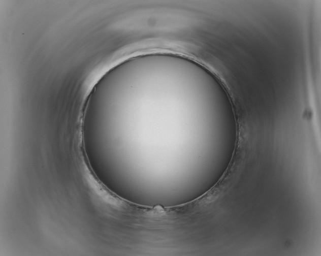 X0000111451524200907131317
