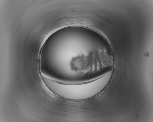 X0000111451532200907131317