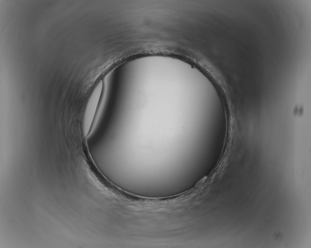 X0000111450009200907201101