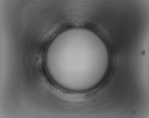 X0000111450032200907201100