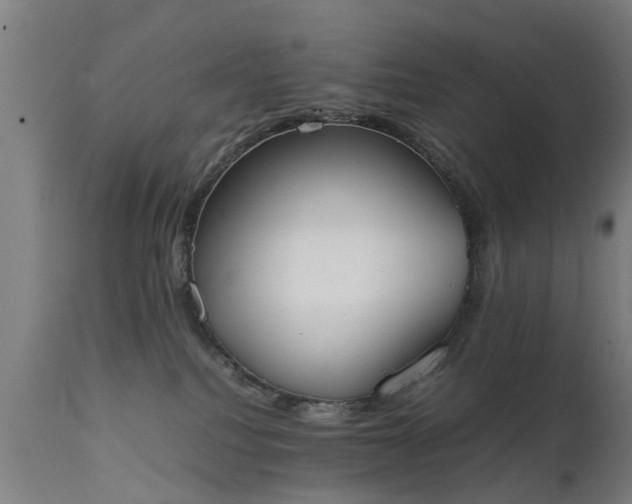 X0000111450088200907201100