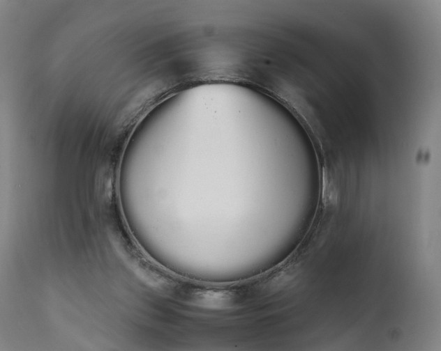 X0000111450157200907201058