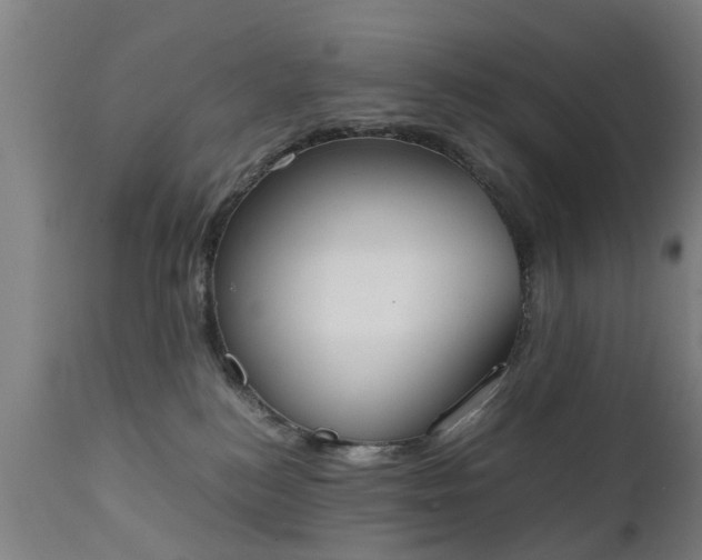 X0000111450184200907201058