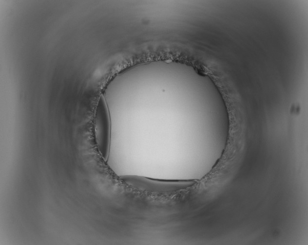 X0000111450192200907201058