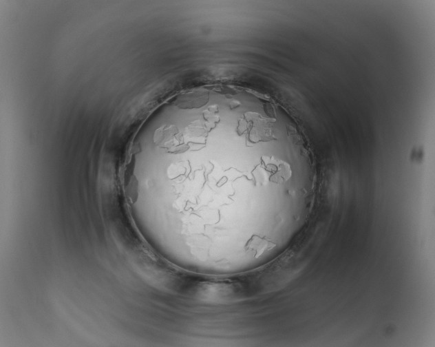 X0000111450220200907201057