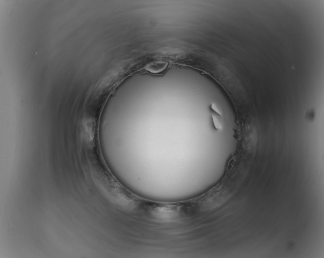 X0000111450232200907201057