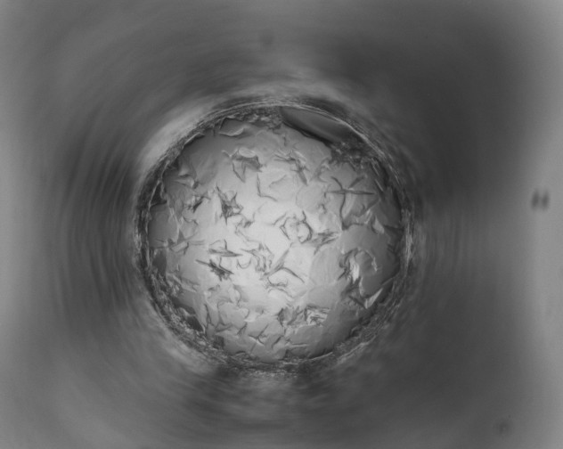 X0000111450245200907201056