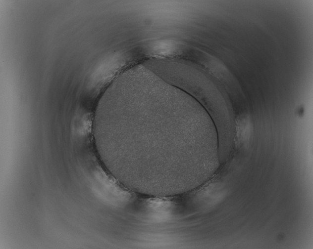 X0000111450284200907201057
