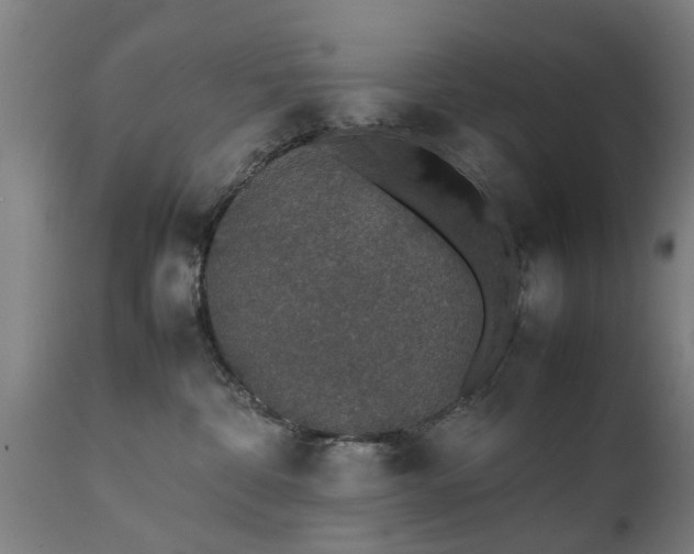 X0000111450332200907201055