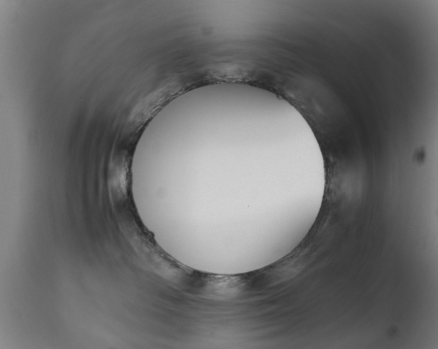X0000111450334200907201055