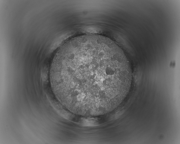 X0000111450359200907201055
