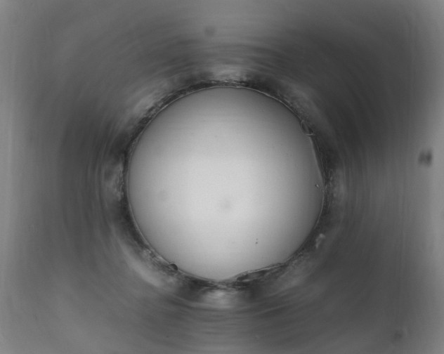 X0000111450364200907201055
