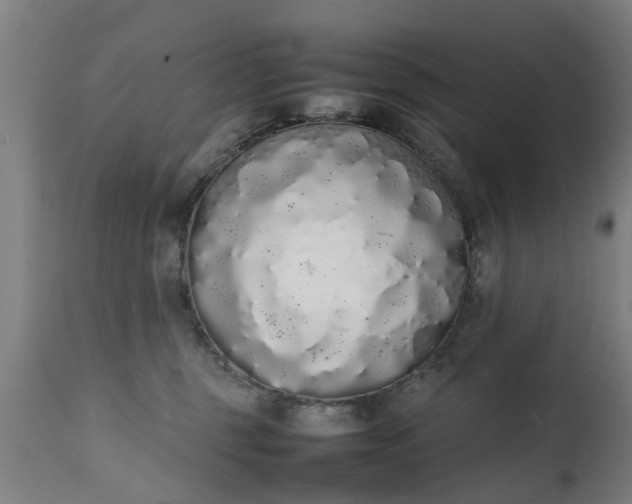 X0000111450375200907201055