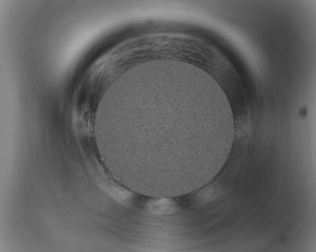 X0000111450431200907201053