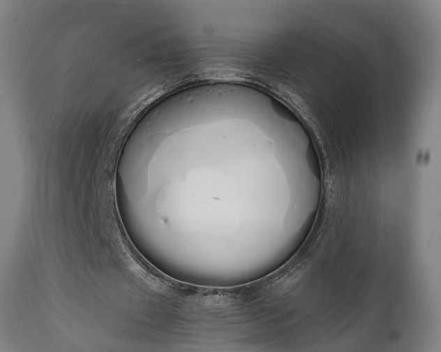 X0000111450433200907201053