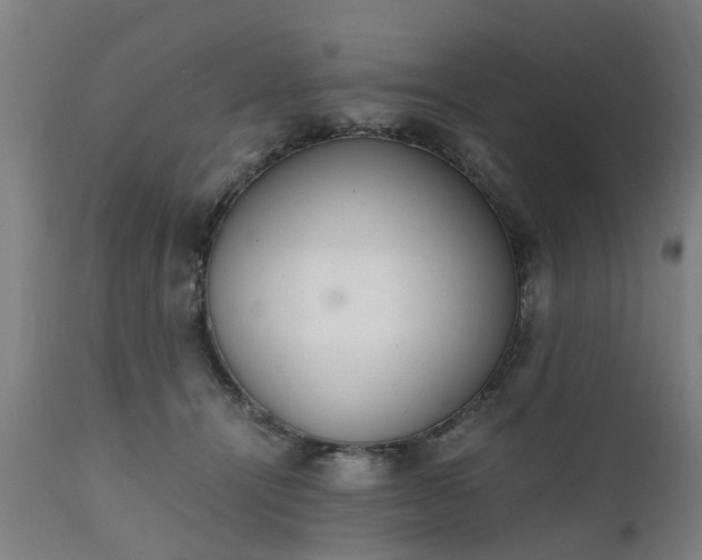 X0000111450464200907201053
