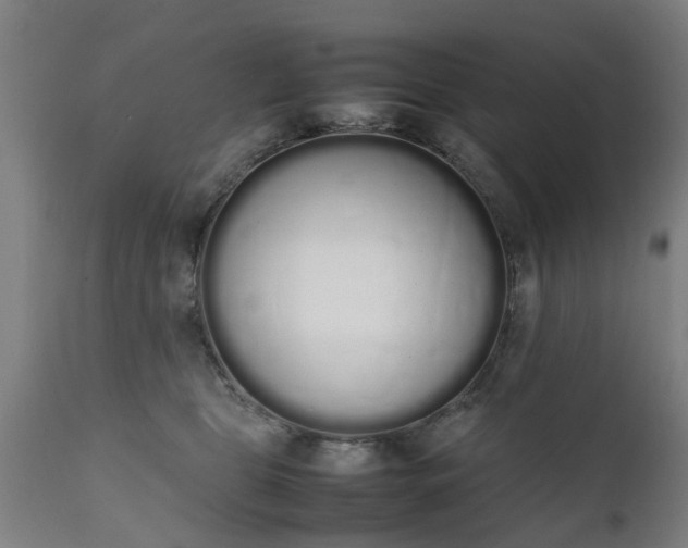 X0000111450469200907201053