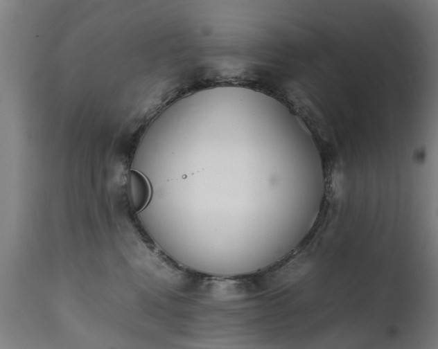X0000111450472200907201053