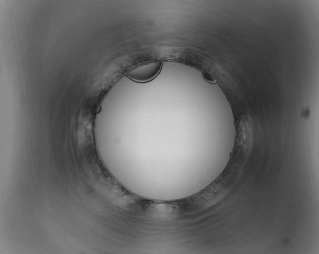 X0000111450522200907201052