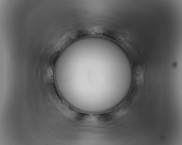 X0000111450523200907201052
