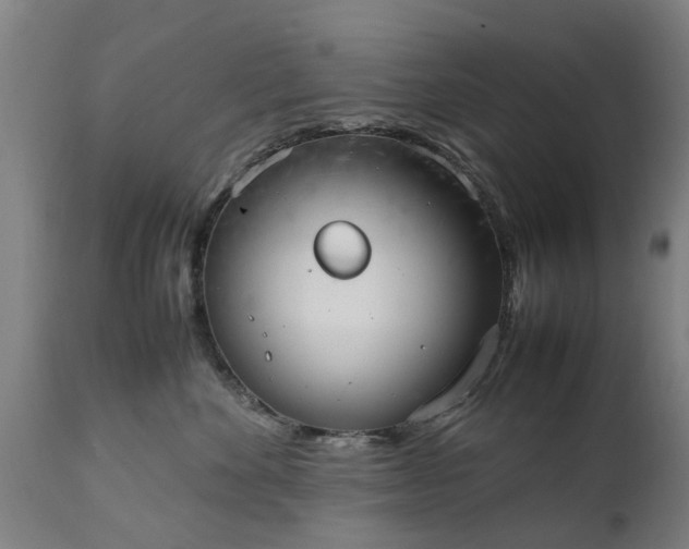 X0000111450524200907201052