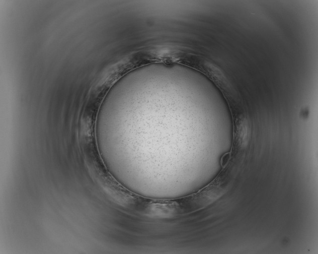 X0000111450571200907201052
