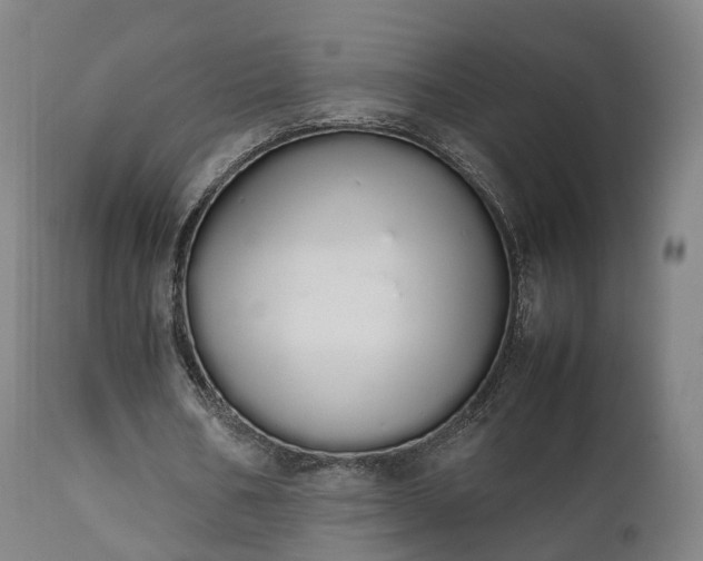 X0000111450578200907201051
