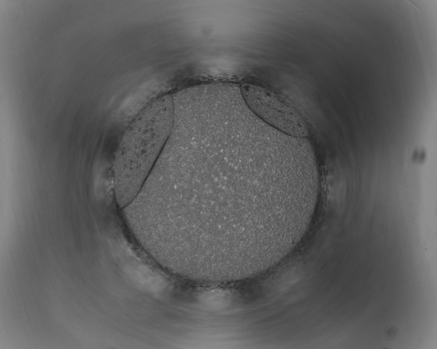 X0000111450593200907201051