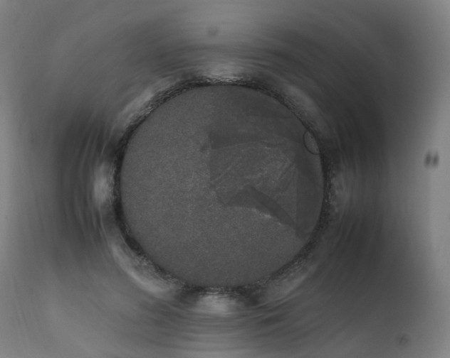 X0000111450596200907201051