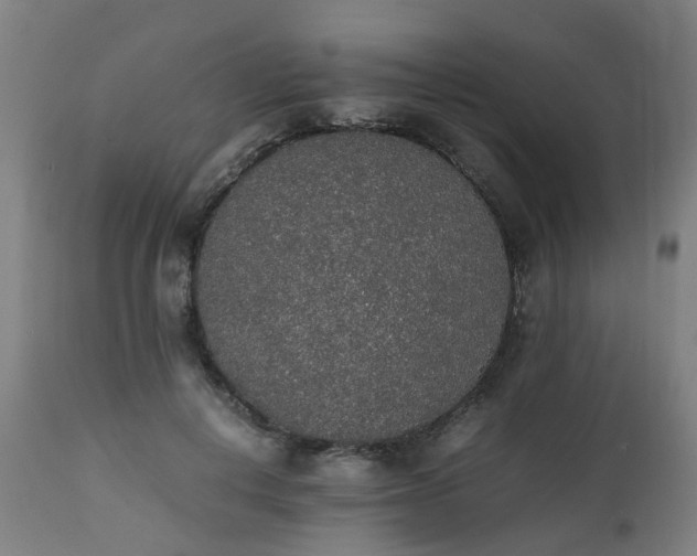 X0000111450648200907201050