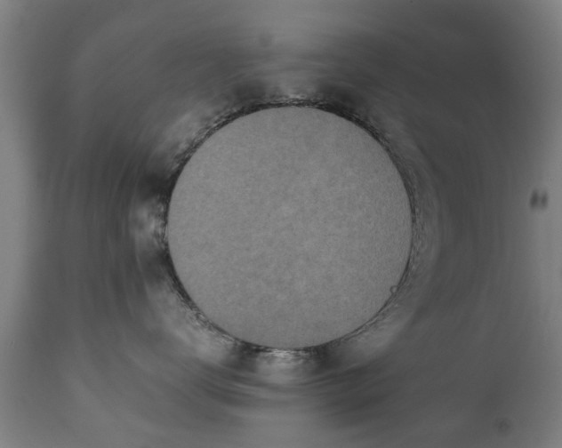 X0000111450672200907201050