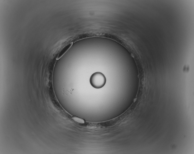 X0000111450693200907201049