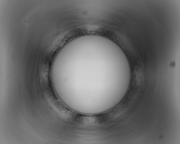 X0000111450698200907201049