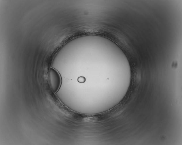 X0000111450700200907201049