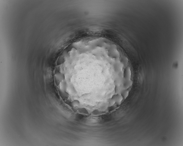 X0000111450711200907201049