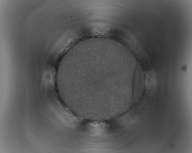 X0000111450712200907201049