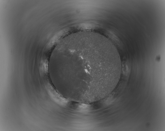 X0000111450718200907201049