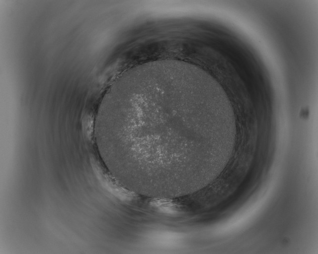X0000111450767200907201049