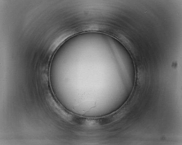 X0000111450794200907201048