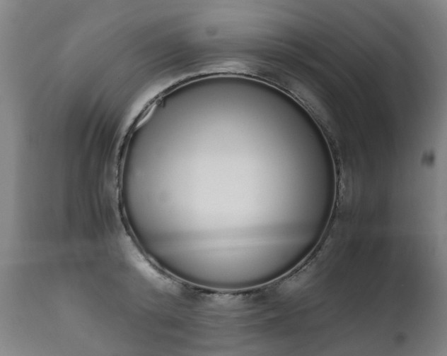 X0000111450800200907201048