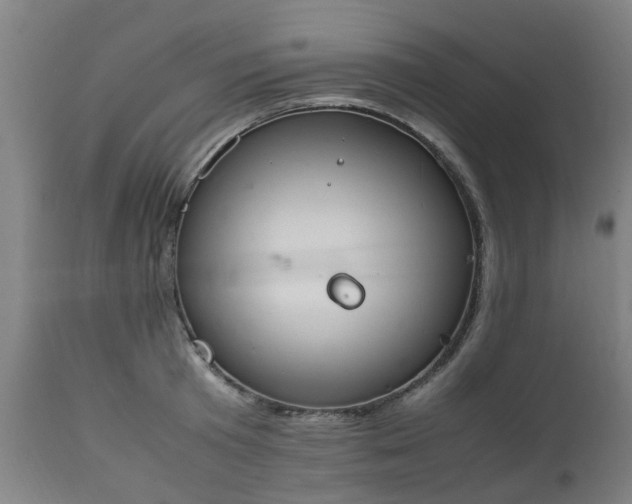 X0000111450801200907201048